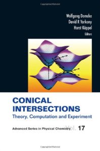 Conical Intersections